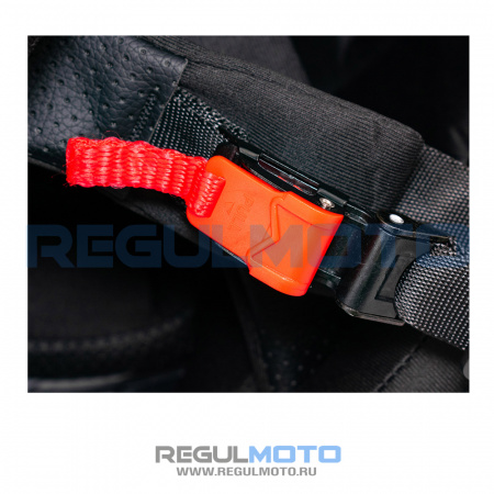 102288 Шлем KIOSHI Tourist 902 модуляр 102288 Шлем KIOSHI Tourist 902 модуляр