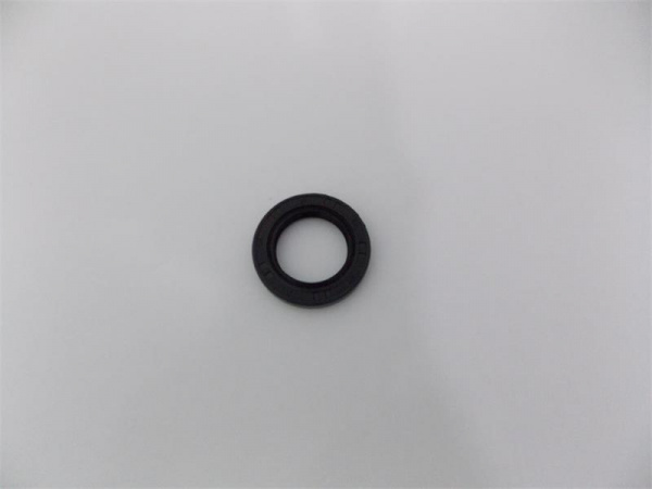 705-005 Сальник переднего колеса 20х32х5 (все модели)