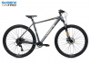 Велосипед Cord 5BIKE 29'' M400 8-ск.