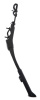 5984357 Подножка CLUXX Kickstand Supra Matt Black