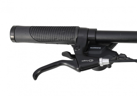 Велосипед Cord 5BIKE 29'' M400 8-ск.