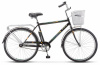 Велосипед STELS Navigator 200 gent Z010 26" 1-ск.