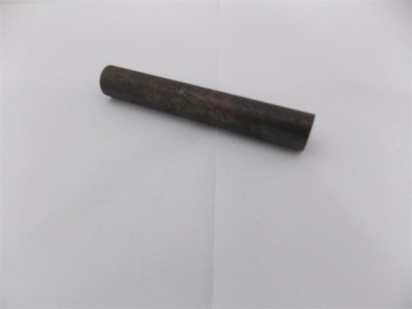 992 Втулка переднего поворотного пальца 12.5х14х91 Vento M, L, S