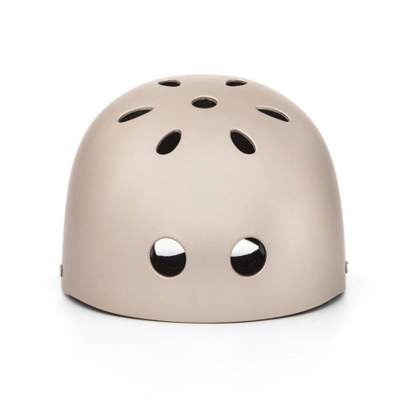 IT105818 Шлем детский