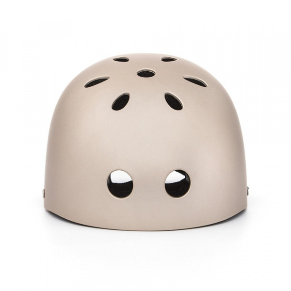 IT105818 Шлем детский IT105818 Шлем детский