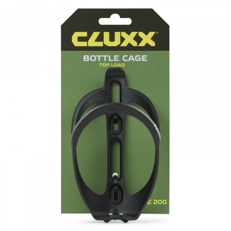 Флягодержатель CLUXX Everide 200 — фото