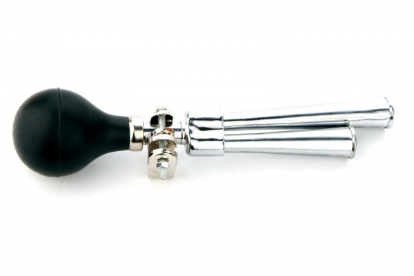 CB3-41-069 Гудок воздушный два рожка