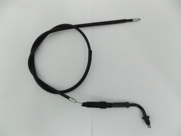 YM-419 Трос газа Cobra/Leader-I