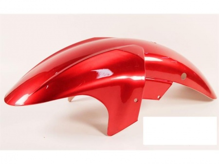 YM-267 Крыло переднее Scorpion