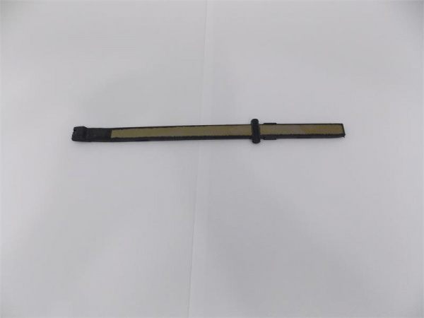 139QMB066 Успокоитель цепи нижний