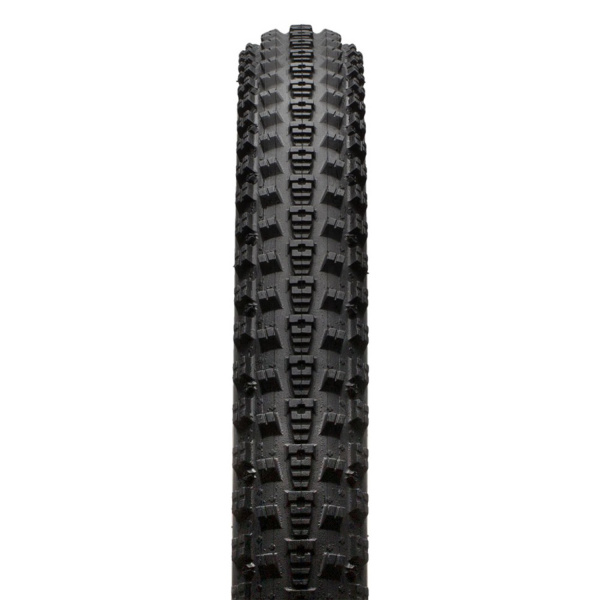 4039213 Велопокрышка Maxxis Crossmark II 27.5x2.25 57-584 Wire