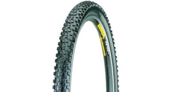 5696(ST(620183) Покрышка 27,5"х2,10 Kenda K-1027