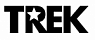 TREK TREK