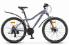 Велосипед STELS Miss 610MD 26"
