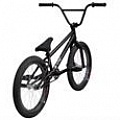 Велосипеды BMX