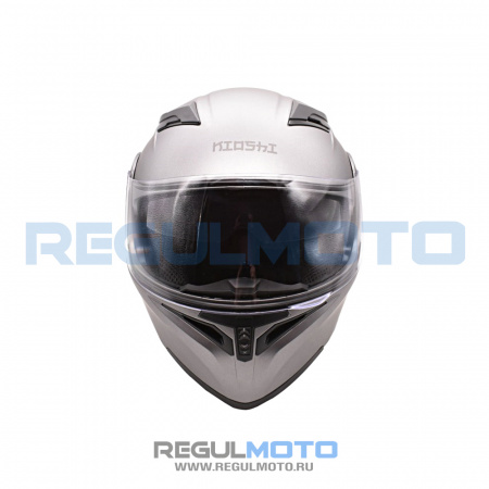 102288 Шлем KIOSHI Tourist 902 модуляр 102288 Шлем KIOSHI Tourist 902 модуляр