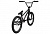 Велосипеды BMX