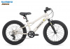 MSC-M5-2014 Велосипед Maxiscoo 5BIKE 20'' L200 (серый жемчуг) MSC-M5-2014 Велосипед Maxiscoo 5BIKE 20'' L200 (серый жемчуг)