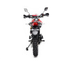 100007 Мотоцикл Regulmoto SK250GY-5