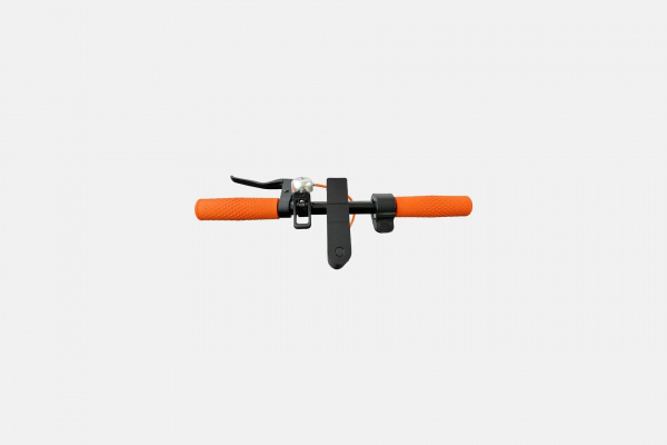 Электросамокат Kugoo Kirin L2 PRO