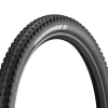 4039398 Велопокрышка Maxxis Crossmark II 29x2.25 57-622 Wire