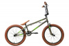 Велосипед Stark Madness BMX 2 (2025)