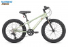 Велосипед Maxiscoo 5BIKE 20'' M200 (2025) Велосипед Maxiscoo 5BIKE 20'' M200 (2025)