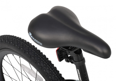Велосипед Maxiscoo 3BIKE 20'' M (2025) Велосипед Maxiscoo 3BIKE 20'' M (2025)
