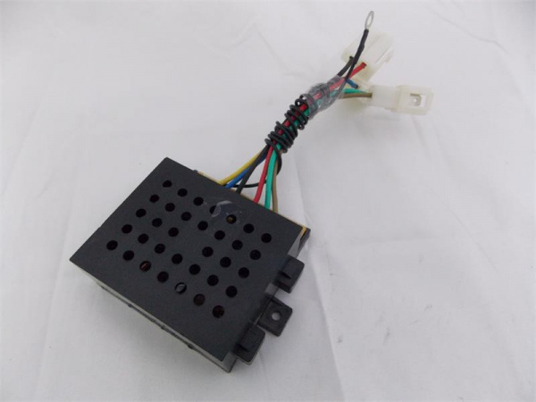 7050-031 Блок радиоуправления (комплекте с пультом)