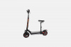 Электросамокат Kugoo Kirin Max Speed