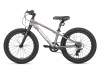 Велосипед Maxiscoo 5BIKE 20'' M200 (2025) Велосипед Maxiscoo 5BIKE 20'' M200 (2025)
