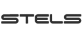 Stels Stels