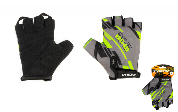 GL-TX-018212 Перчатки TRIX nw