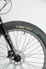 (TT222/8S) Велосипед TIMETRY 26" FAT BIKE 8-ск. (TT222/8S) Велосипед TIMETRY 26" FAT BIKE 8-ск.
