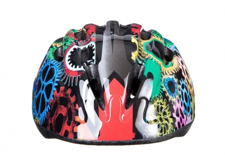 Шлем STG HB6-3-C