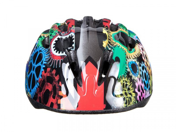 Шлем STG HB6-3-C Шлем STG HB6-3-C