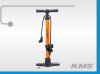 3273530 Насос KMS металлический ручной, напольный