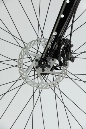 (TT222/8S) Велосипед TIMETRY 26" FAT BIKE 8-ск. (TT222/8S) Велосипед TIMETRY 26" FAT BIKE 8-ск.