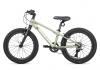 Велосипед Maxiscoo 5BIKE 20'' M200 (2025) Велосипед Maxiscoo 5BIKE 20'' M200 (2025)