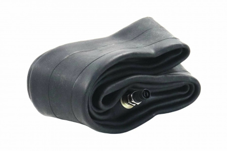 80027517 Камера для скутера 2.75-17, "Сhaoyаng"