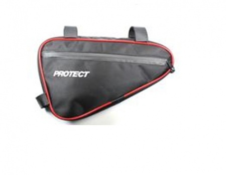 555-553 Велосумка под раму PROTECT™