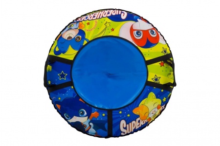 Тюбинг Тяни-Толкай 93 см Оксфорд Тюбинг Тяни-Толкай 93 см Оксфорд