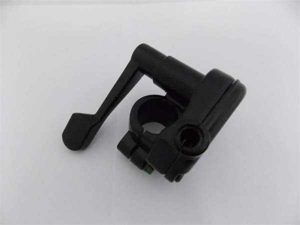 1061 Регулятор газа Vento M, L, S