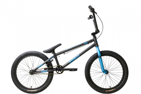 Велосипед Stark' Madness BMX 4 (2025)