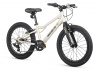 Велосипед Maxiscoo 5BIKE 20'' L200 (2025) Велосипед Maxiscoo 5BIKE 20'' L200 (2025)