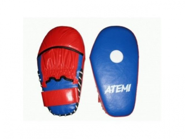 PFP-480 Лапа тренировочная Atemi