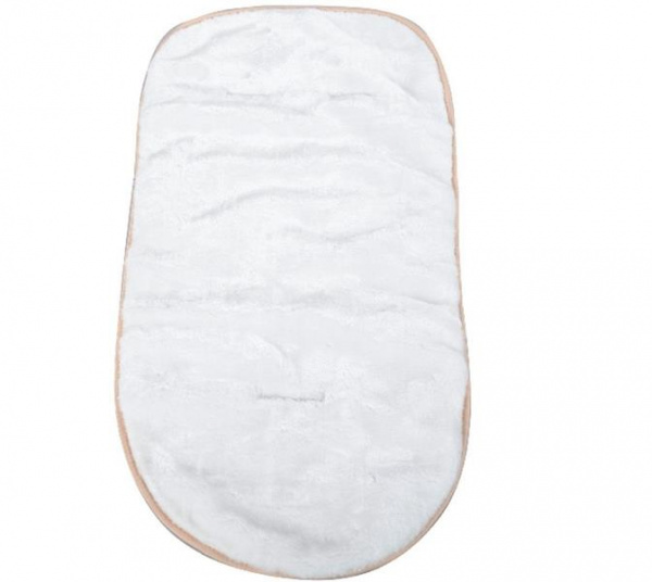 МК3 Универсальный меховой матрасик