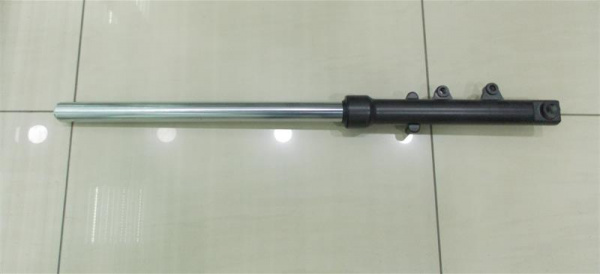 YM-244 Перья передней вилки 150-15-04-045 Scorpion-1/2/3