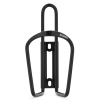 6011083 Флягодержатель CLUXX Everide 100 Black