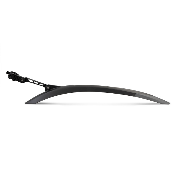 6006454 Крыло заднее CLUXX Scape Black/Grey